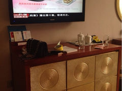 iphone_upload_pic-泰安东尊华美达广场酒店(泰山景区店)