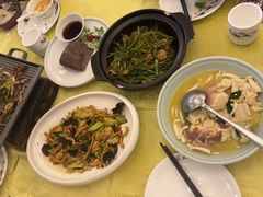 -同和居(什刹海店)