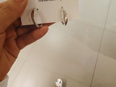-法桐蛋糕·手作面包(万象城店)