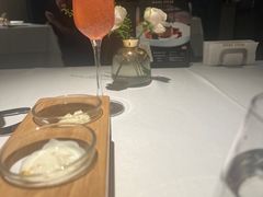 -王品牛排(杭州大厦店)