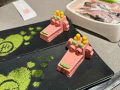 -海底捞火锅(苏宁生活广场店)