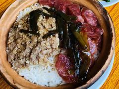 -海浪食店(湖滨中路店)