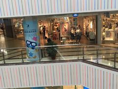 -adidas(正佳广场店)