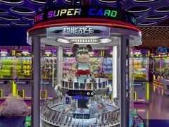 -星际传奇(壹方城购物中心店)