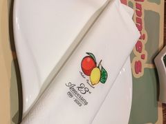 -安妮意大利餐厅(丽都店)