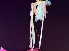 -厦门园林博览苑