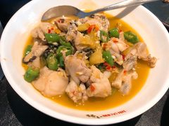 -冰火楼(梦泽园店)