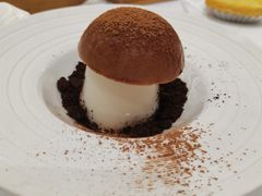 -稻香酒家·34年老字号·港式粤菜(侨光店)