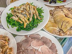 -禄源饭店