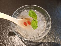 -桐湾大院·桐庐菜(滨江店)