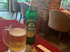 -Daddy Nimman Chiang Mai
