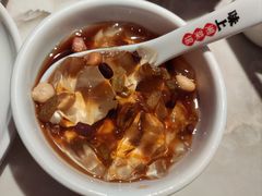 -味上湘菜馆(阿波罗店)