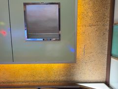 -音乐在线主题氧吧KTV(佳宁娜广场店)