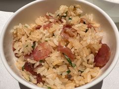 -炳胜品味(海印总店)