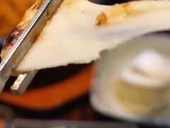 -火炉情韩国料理店(古田路店)