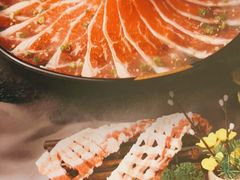 -汤连得温泉馆(宝山店)