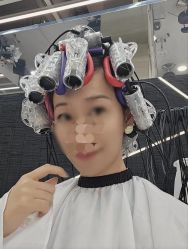 -蚂蚁造型俱乐部