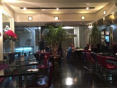 鹿港小镇(霄云店)-鹿港小镇(霄云店)