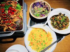 -大碗先生(攸县望云店)