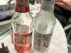 -松茸小馆·云南特色餐厅