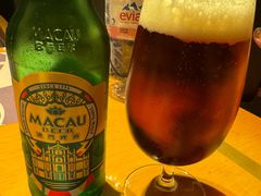 -彩丰楼中餐厅·仁恒洲际酒店