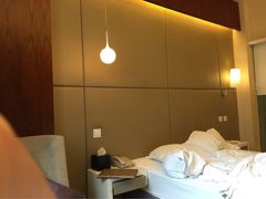 香溢浣纱宾馆-杭州香溢浣纱宾馆