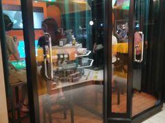 -火星工厂·桌游·团建聚会·轰趴馆(厦滘店)