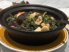 -梅园酒店餐厅(西湖店)