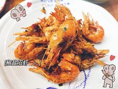 -百家鲜·杭帮菜