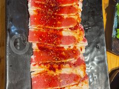 -合易泓烤肉(于洪广场店)