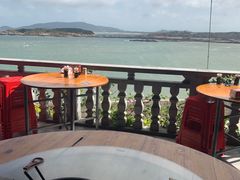 -北港方记海鲜楼·海景餐厅