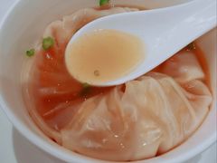 -北京厨房(SKP店)