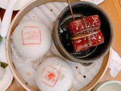 -苏小柳手作点心(控江旭辉分院)
