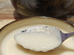 -聪英餐厅