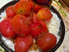 -串盟烧烤·长沙美食地标(星沙店)