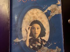 -长沙猫歌音乐餐厅(湖南女子大学店)