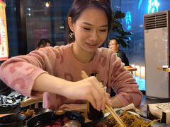 -壹酒贰肉1926·深夜食堂(南京北街店)