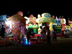 -上海棕榈滩海景酒店