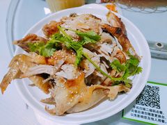 -石岐乳鸽村(南海第三分店)