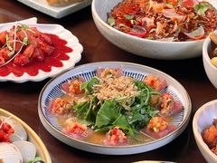-普朗姆生蚝吧(原建国路店)
