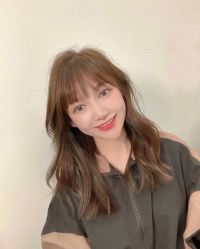 -sy杉影印象COLOUR专业烫染