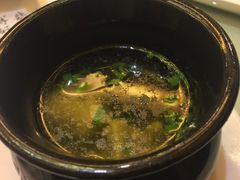 -中国徽菜·徽商故里(远大店)