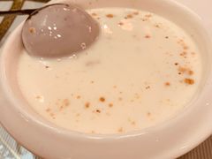 -游牧传奇新疆特色歌舞餐厅(红山新世纪购物广场店)