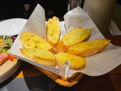 -秀·爱尔兰餐吧(上海路店)