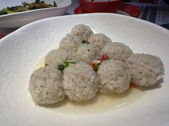 -来菜·湖北头牌藕汤(武商MALL众圆店)