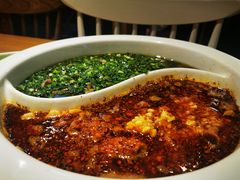 -成都吃客(九眼桥店)