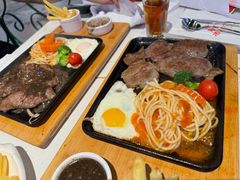 -豪享来(我格广场店)