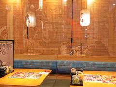 -沼津港渔市(宏伊国际广场店)