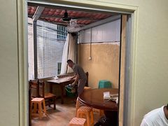 -联生老店(集美店)
