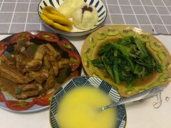 -好孕妈妈月嫂(哈尔滨总店)
